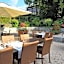 Hotel Krone Buochs