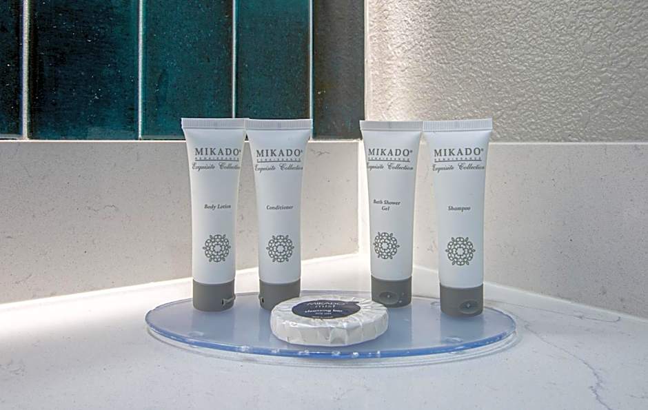 Hotel Elev8 Flagstaff, Trademark Collection by Wyndham