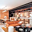 Aethos Hotel London Shoreditch