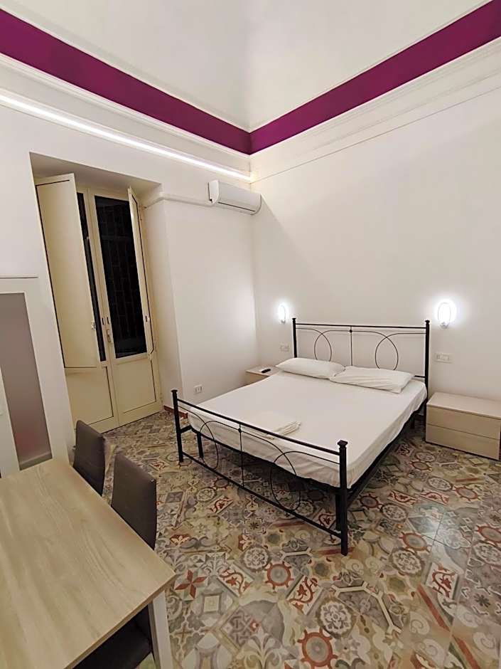casa Giuseppe