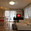 Hotel Britta