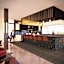 Cambria Hotel Austin Airport
