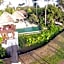 Villa Tamu Seseh