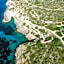 Cap Rocat, a Small Luxury Hotel of the World
