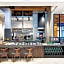 Canopy by Hilton Minneapolis Mill District