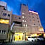 Isesaki Harvest Hotel