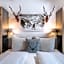AlpenParks Hotel & Apartment Hochkönig