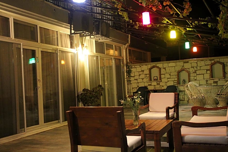 Balim Sultany