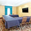 Hampton Inn By Hilton & Suites Niles/Warren