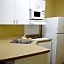 Extended Stay America Suites - Mobile - Spring Hill
