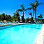 Holiday Inn Express Hotel & Suites San Diego-Escondido By IHG