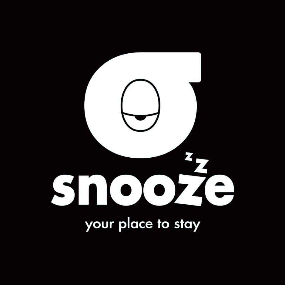 Snooze H
