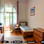 Black Sheep Budapest Smart Rooms