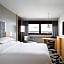 Sheraton Frankfurt Airport Hotel and Conference Center