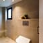 Calmare suites