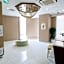 Ginza International Hotel