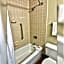 Holiday Inn St. Petersburg N - Clearwater By IHG