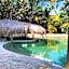 Nagara Boutique Hotel