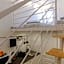 Bartok Suites