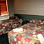 Barcaldine Country Motor Inn