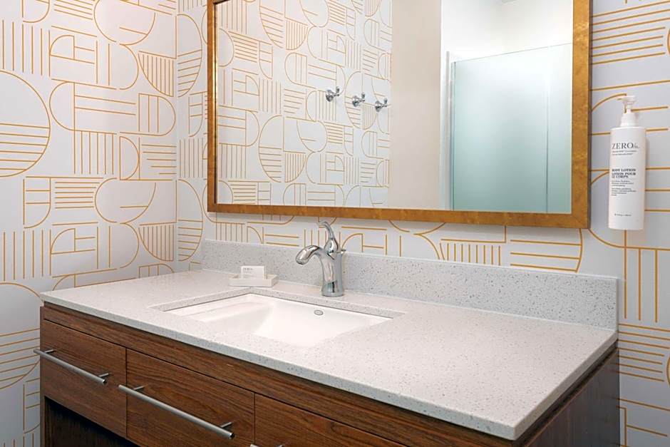 Home2 Suites By Hilton Buffalo Airport/Galleria Mall