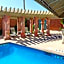 Wyndham Garden McAllen at La Plaza Mall