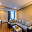 Sani Apart Hotel