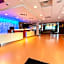 Fairfield Inn & Suites by Marriott Atlanta Woodstock