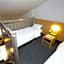 B&B HOTEL Metz Augny