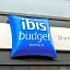 ibis budget London Bromley Town Centre