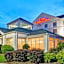 Hilton Garden Inn Conway