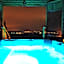 Domaine de Campras B&B
