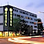 B&B Hotel Regensburg-City