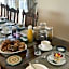 Redgate House Bed & Breakfast