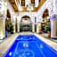 Riad Rcif & Spa Originale
