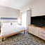 Homewood Suites By Hilton Rochester - Victor