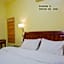 Hong Kong Hotel