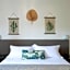 Harvey Suites Hotel & Residence