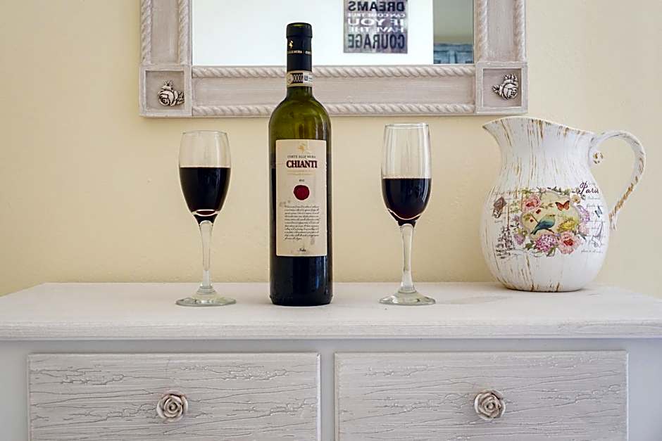 Cubaneros Holiday Inn