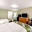 Quality Inn & Suites Plano