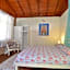 Narcicegi Hotel