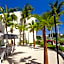 Park Royal Homestay Los Cabos