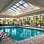 Hyatt Place Buffalo Amherst