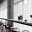 Skuggi Hotel by Keahotels