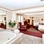 Knights Inn & Suites South Sioux City