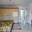 Casa Laranja Perequê Açu Ubatuba SP