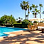 Finca Amapola - Agrotourismus