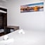 Napoli Suites Studios Aparthotel