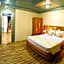 Hotel Manali Mahal