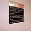 Extend-a-Suites - Extended Stay, I-40 Amarillo West
